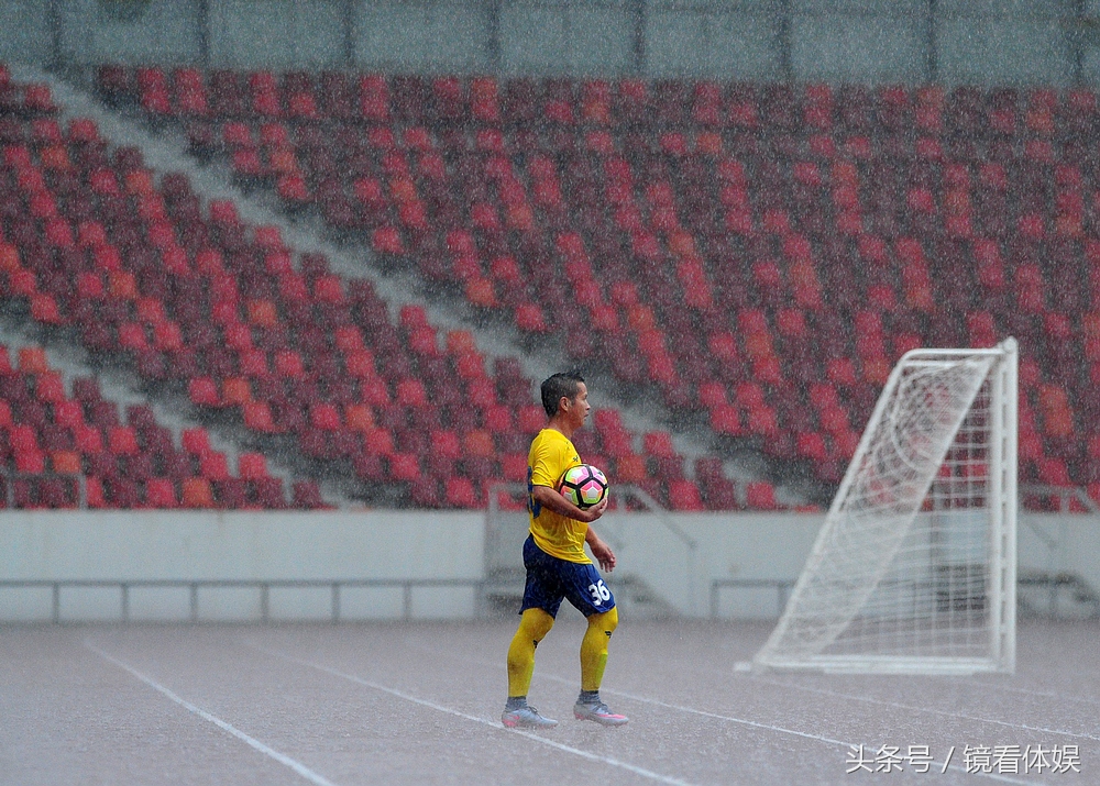下雨天做的运动,下雨天室内做什么运动