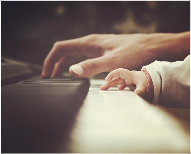 如果你现在很穷心理学,假如有人说你穷你该怎么智慧回答