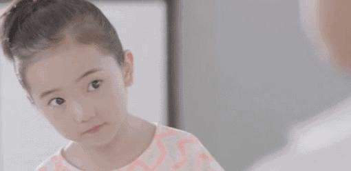 一年级抓什么重点,一年级抓什么最严