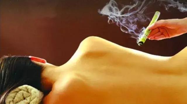 给顾客做艾灸关注哪些,给顾客做艾灸的专业话术