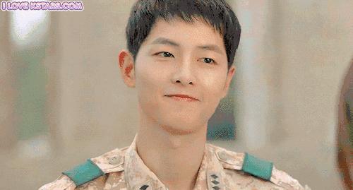 水光妆vs哑光妆,日系护肤pk韩系护肤