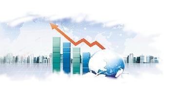 创业投资的意思,创投和天使投资的区别