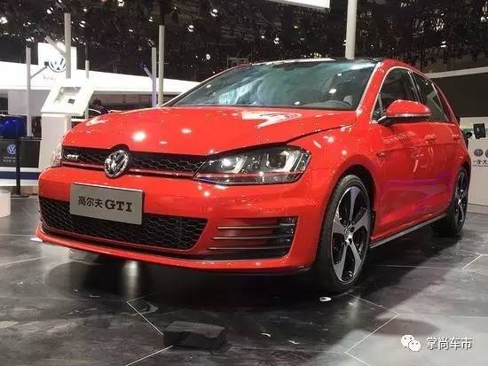 2018成都国际车展高清大图,成都车展2022第一个大型车展