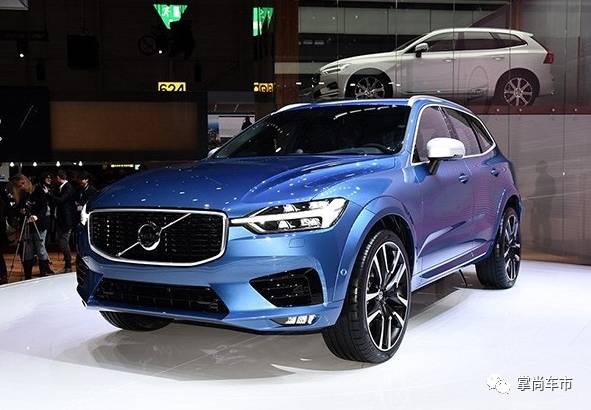 2018成都国际车展高清大图,成都车展2022第一个大型车展