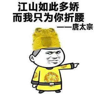 昆明最高端的夜场,昆明最好的夜场