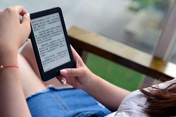 七夕节送女朋友什么礼物更合适,七夕节送女朋友什么礼物最合适