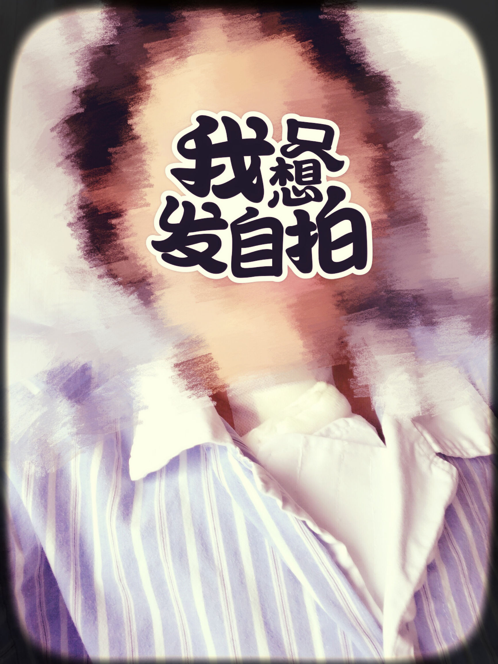 大部分甲状腺癌术后预后好死亡率,为啥甲状腺癌穿刺后建议尽早手术