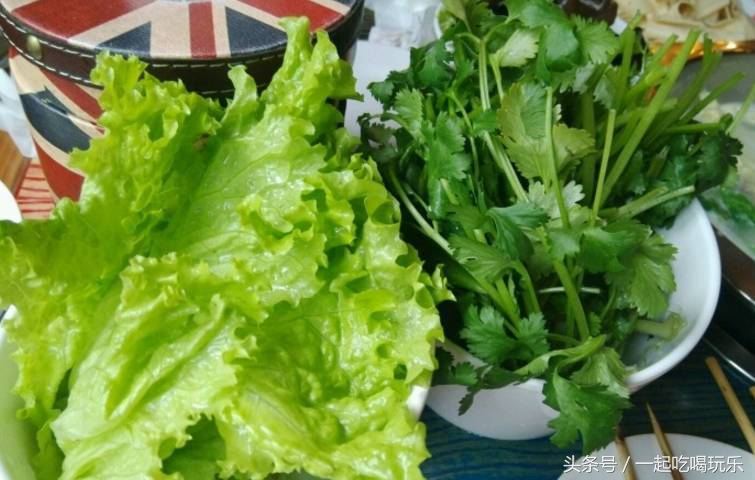 「沈阳」半张毛爷爷就能装逼的8家小馆子，让你剁手不吃土！