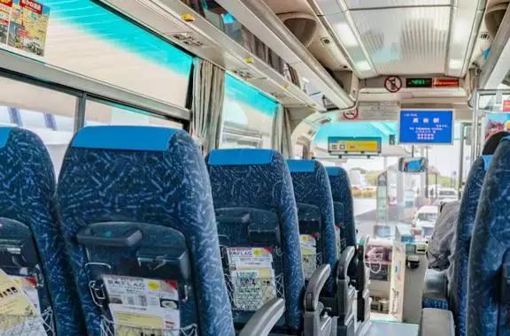 濑户——喜欢你那一抹蓝色光芒（上）