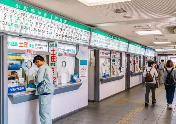 濑户——喜欢你那一抹蓝色光芒（上）