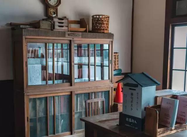 濑户——喜欢你那一抹蓝色光芒（上）