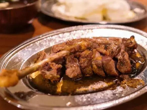 濑户——喜欢你那一抹蓝色光芒（上）