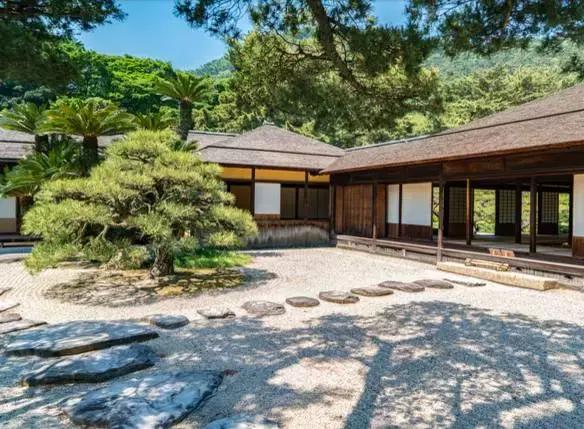 濑户——喜欢你那一抹蓝色光芒（上）