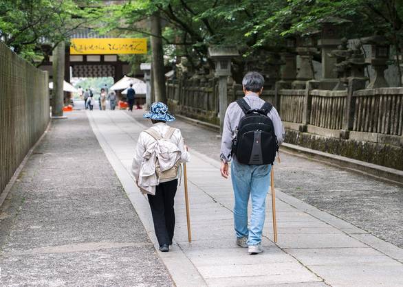 濑户——喜欢你那一抹蓝色光芒（上）