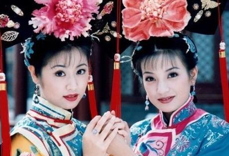 范冰冰早年爆料,范冰冰最新绯闻爆料