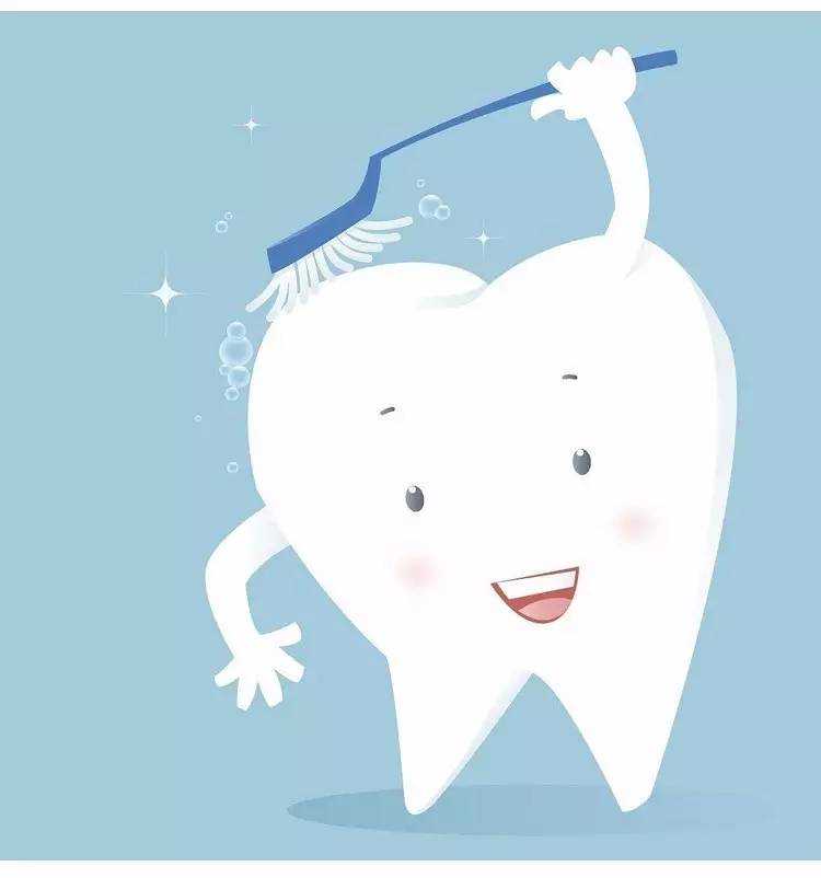 刷牙刷出的牙沟怎么治,宝宝刷牙牙龈出血是牙刷的问题吗