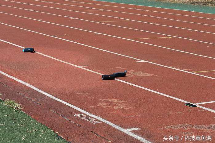 千元蓝牙音箱音质天花板,千元级别蓝牙音箱