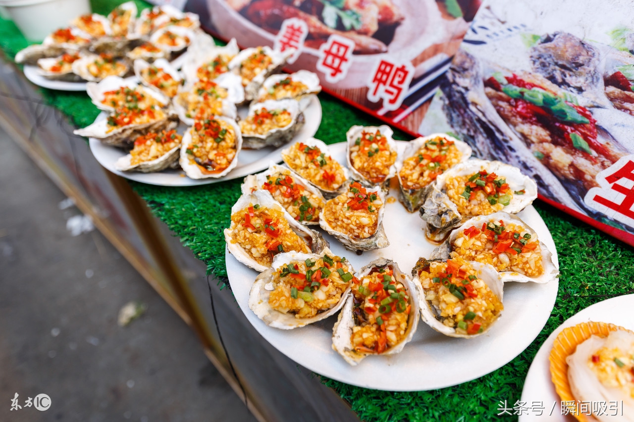 五个治疗情伤最好的地方，自由or放纵，美食or美景，随你挑