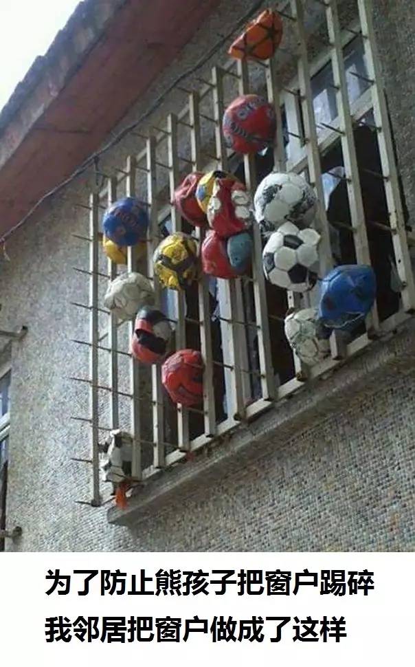 桌边社0824：想在中国找到不用抗生素的鸡，难度很大