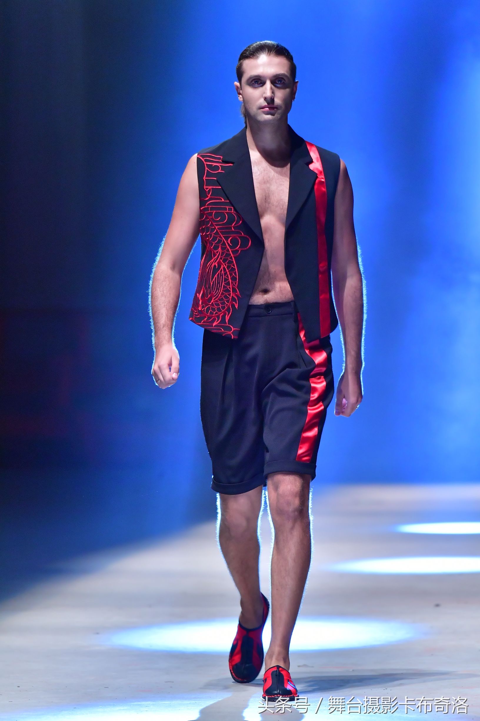 pinli品立男装换季,品立pinli男装皮衣