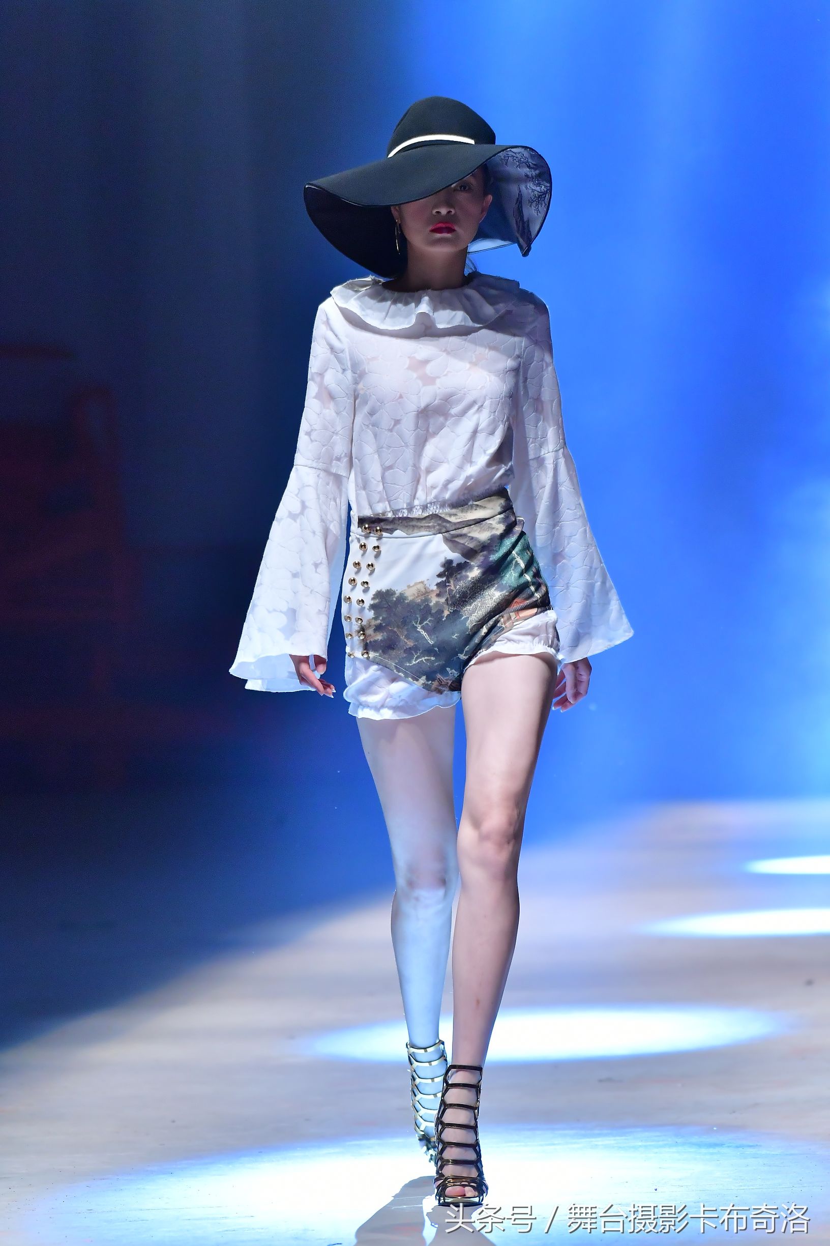 pinli品立男装换季,品立pinli男装皮衣