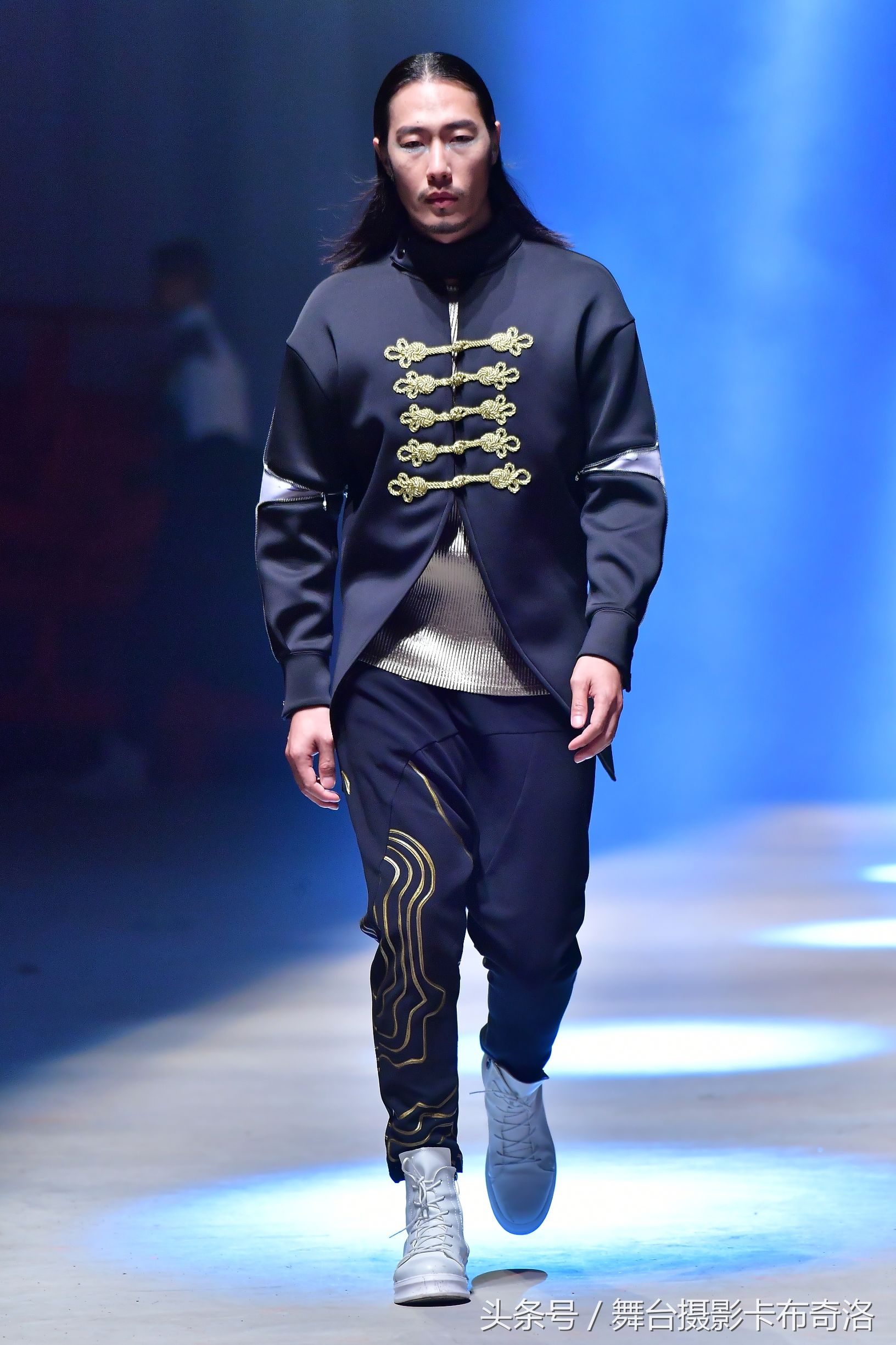 pinli品立男装换季,品立pinli男装皮衣