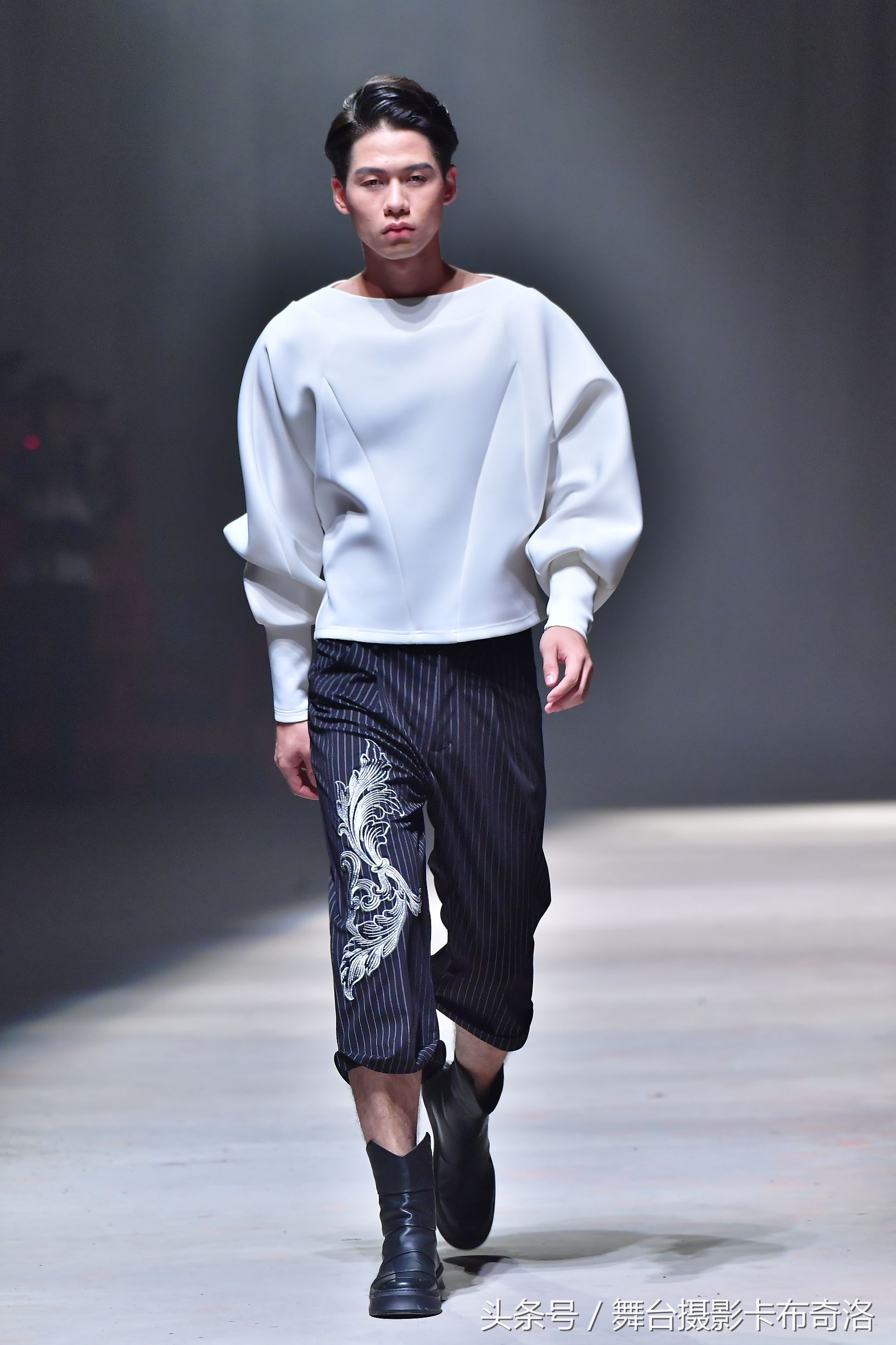 pinli品立男装换季,品立pinli男装皮衣