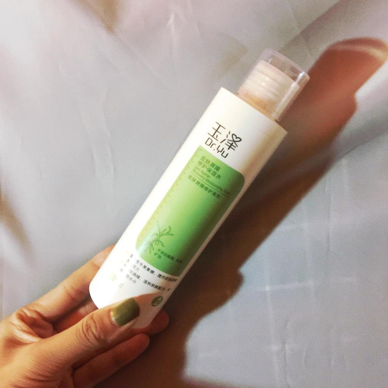 夏季爽肤水排行榜10强大瓶,十大公认最好的爽肤水推荐