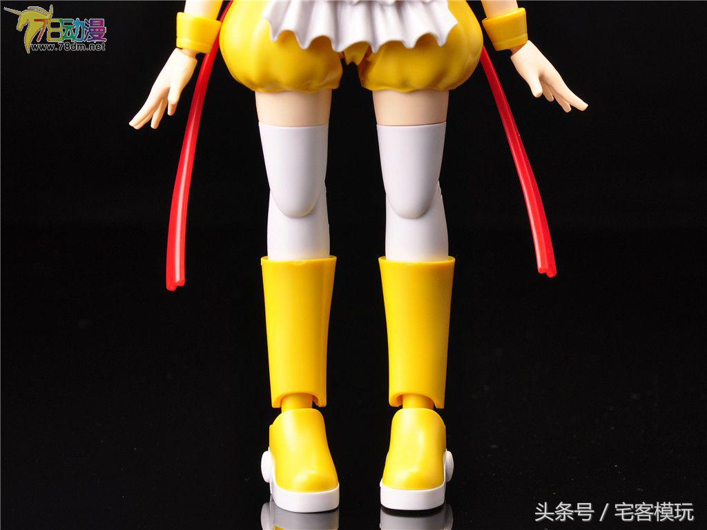 万代hg独角兽高达测评,万代高达pgrx-78