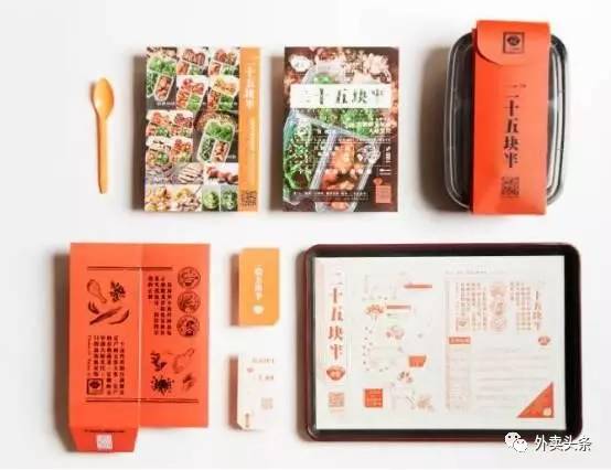 同质化合作和差异化竞争,同质化竞争激烈的时候搞差异化