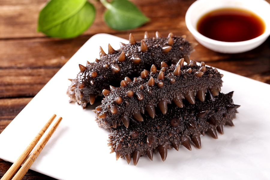 男人要吃什么才是大补,男人吃啥补得快