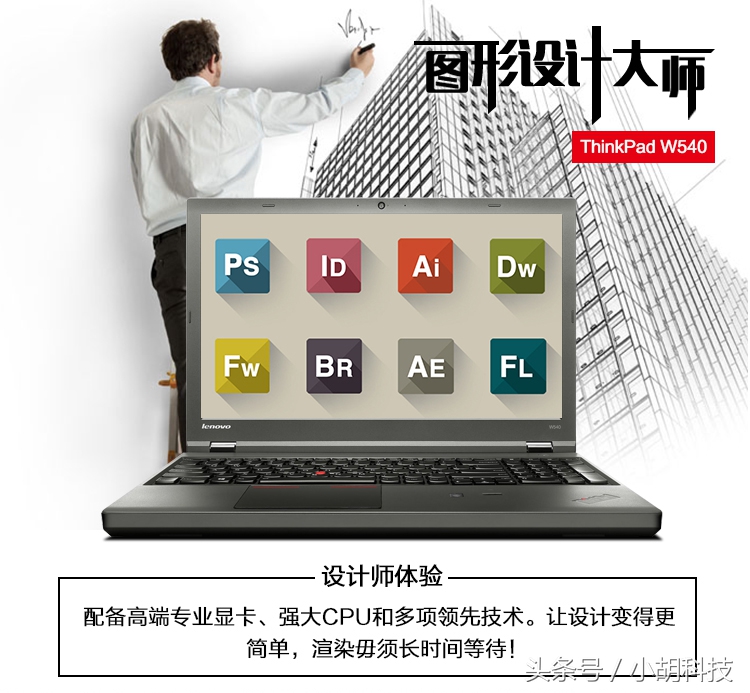 thinkpad属于高端笔记本吗,2000价位二手thinkpad笔记本推荐