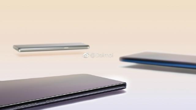 三星note8曝光重整旗鼓,三星note8主力机