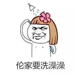 产妇中暑头痛出月子会好吗,山东产妇坐月子中暑热死