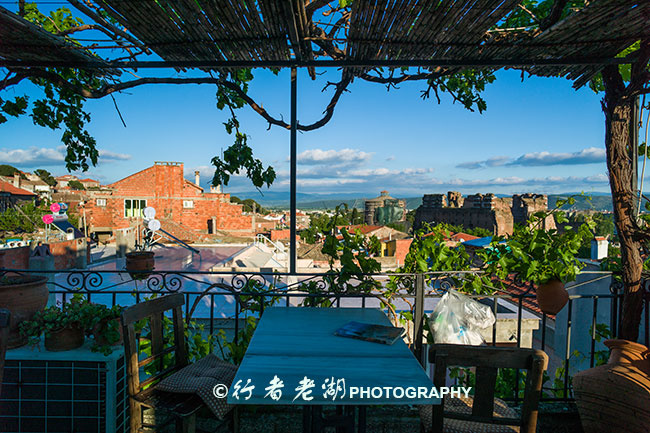 穷游如何选择青旅,背包客自由行攻略