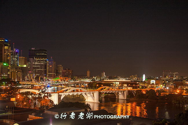 穷游如何选择青旅,背包客自由行攻略