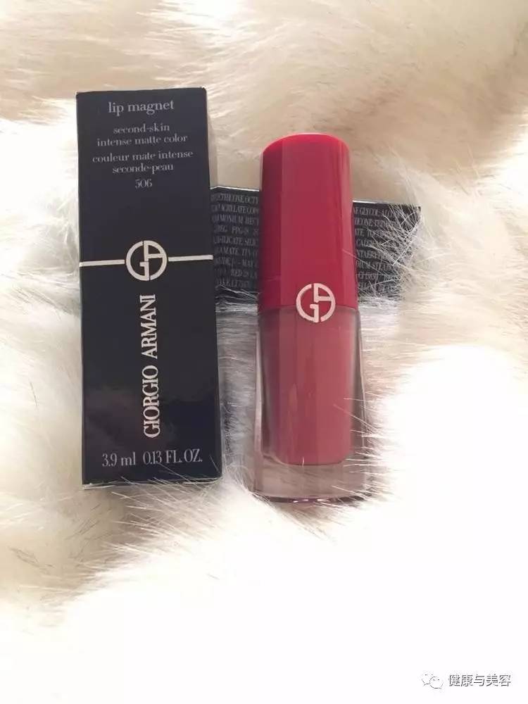 女人的生命完整版,春款口红测评