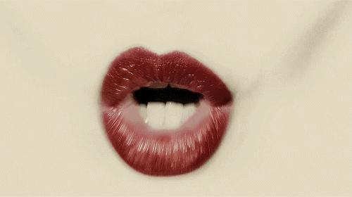 女人的生命完整版,春款口红测评