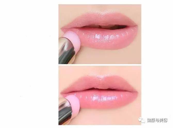 女人的生命完整版,春款口红测评