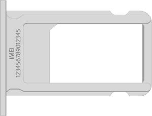 苹果手机怎么用imei找回手机,iphone平板如何找回原来的id