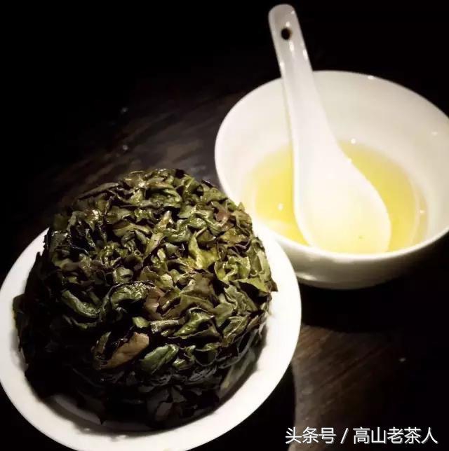 安溪是个怎样的存在，带你走近魅力安溪，走进铁观音