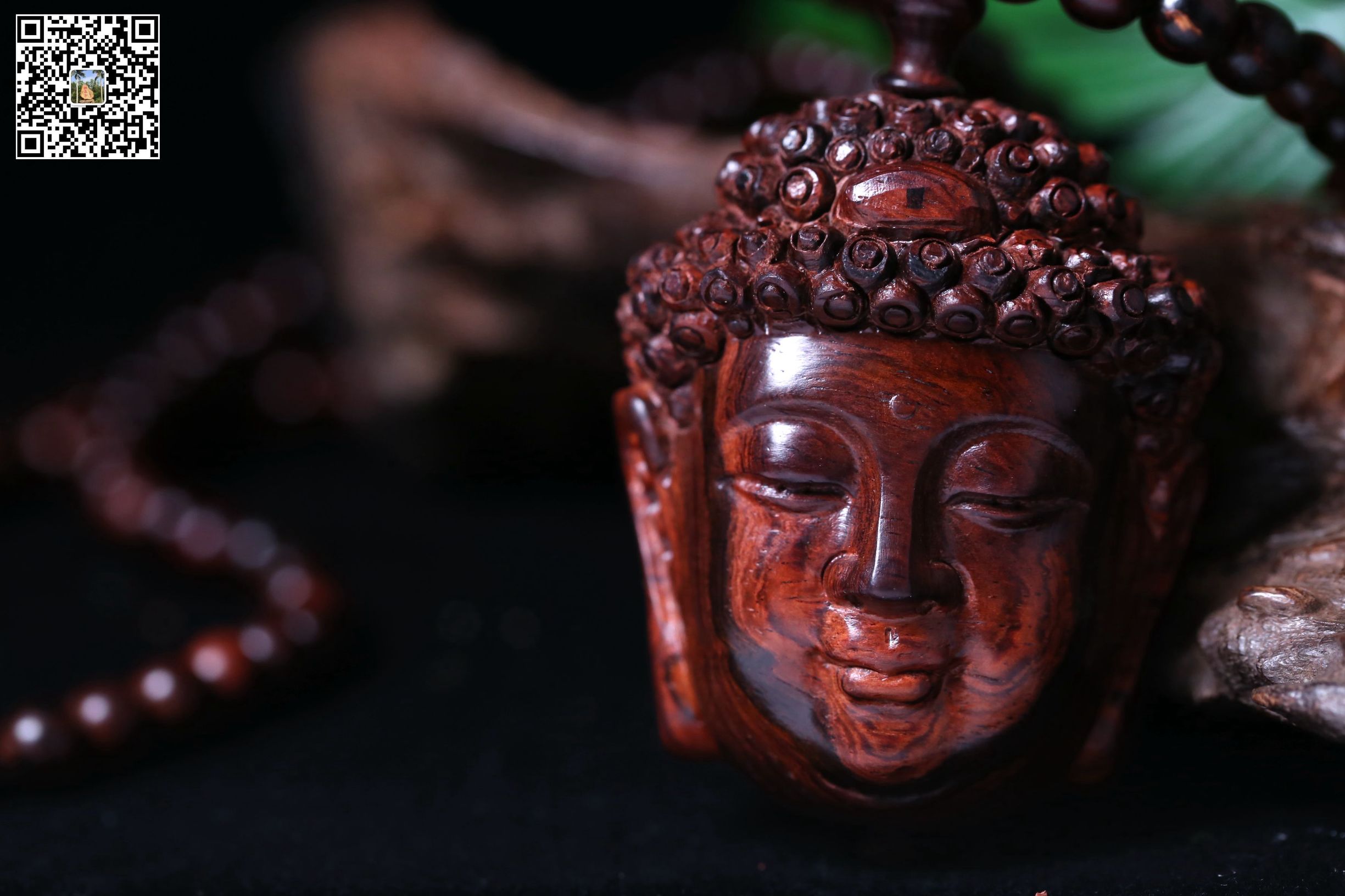 黄花梨巴西花梨,巴西花梨就是巴西黄花梨吗