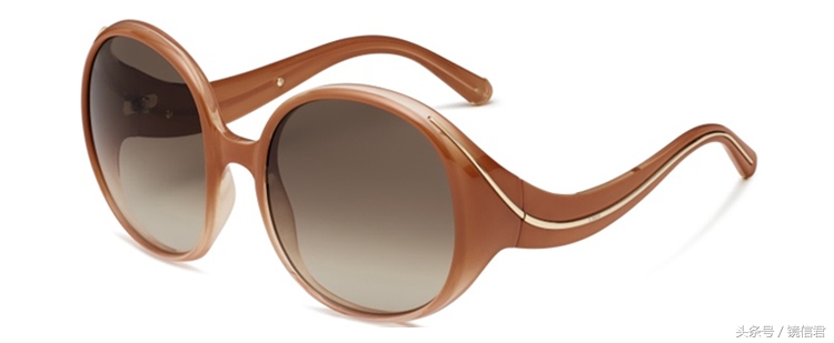 七夕约会防尴尬指南,七夕约会着装推荐