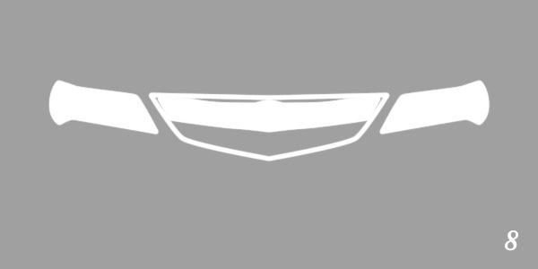 看车脸猜车,看车标猜车大全