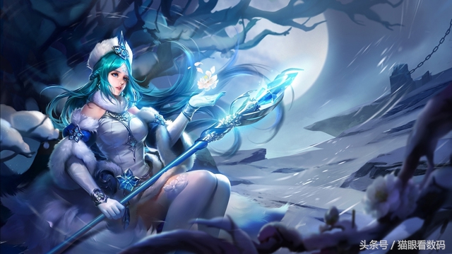 手机玩游戏卡顿怎么办教你一招,华为怎么解决一键换机卡顿问题