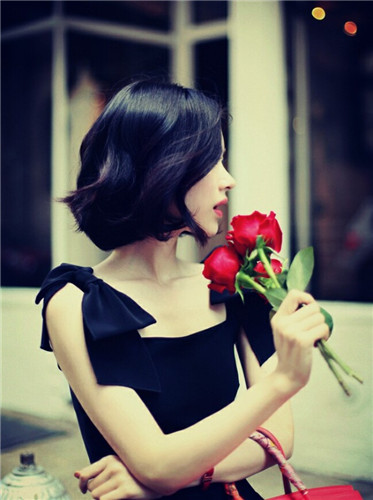 什么味道的香水约会适合,约会香水怎么喷