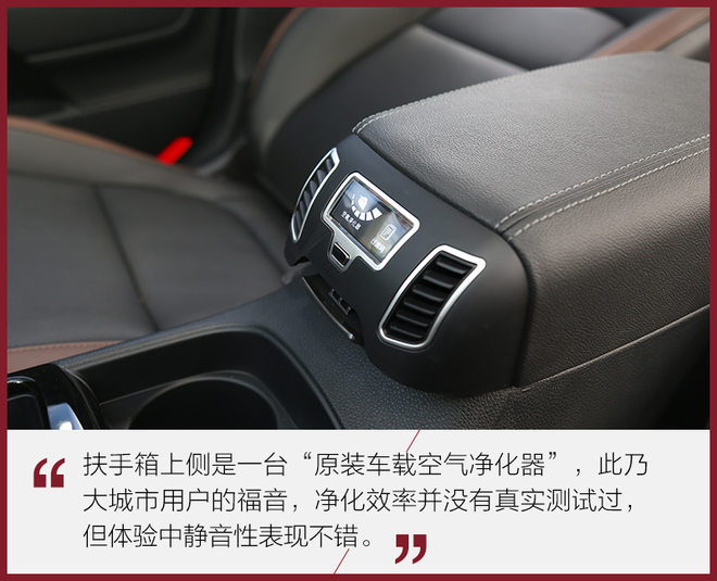 18年起亚k4凯绅1.8l高配黑色,2018款东风悦达起亚凯绅