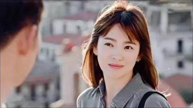 水光妆vs哑光妆,日系护肤pk韩系护肤