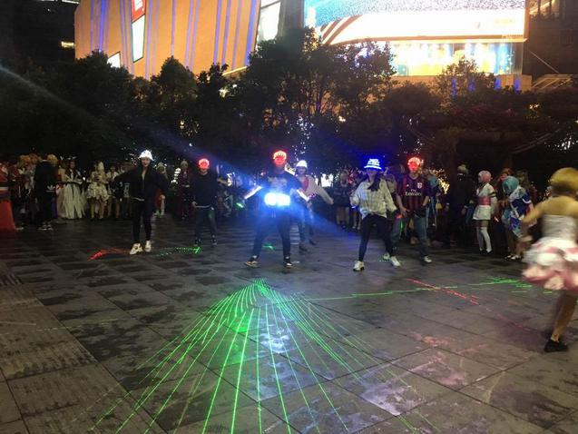 昆明最高端的夜场,昆明最好的夜场