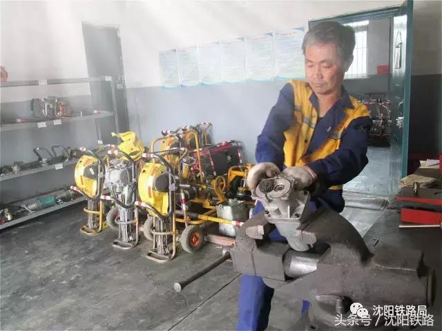 寮哄熀杈炬爣鎻愯川澧炴晥蹇冨緱,寮哄熀杈炬爣鎻愯川澧炴晥鑼冩枃